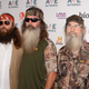 Illustration for article titled A&E Puts Duck Dynasty Bigot Back on the Air Because Fuck Integrity